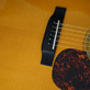 Martin HD-40 Tom Petty Signature Limited (2004) Detailphoto 6